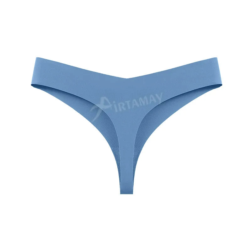 /product/2024/8/22/1826477155266203648.jpg