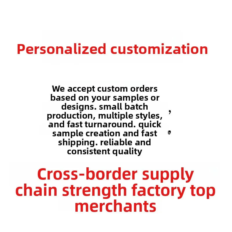 /product/2026/7/7/2074394681692786688.jpg