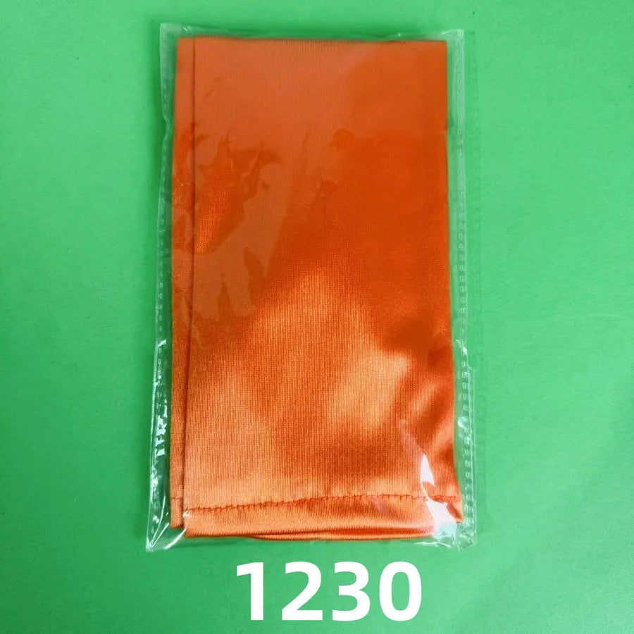 /product/2025/8/29/1961350061766086656.jpg