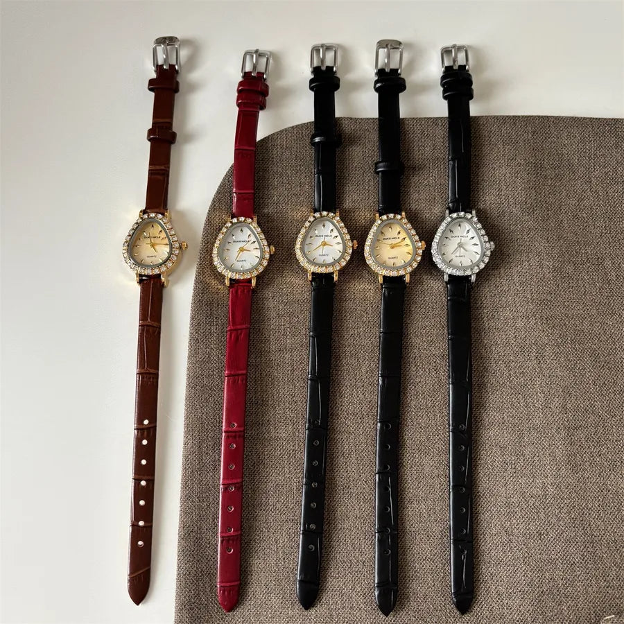 product/2025/9/6/1964252663822553088.jpg