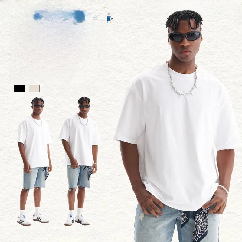 product/2026/7/1/2072180635065257984.jpg