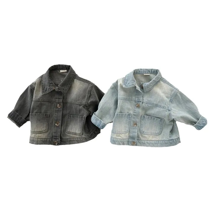 product/2026/7/20/2079131676713291776.jpg
