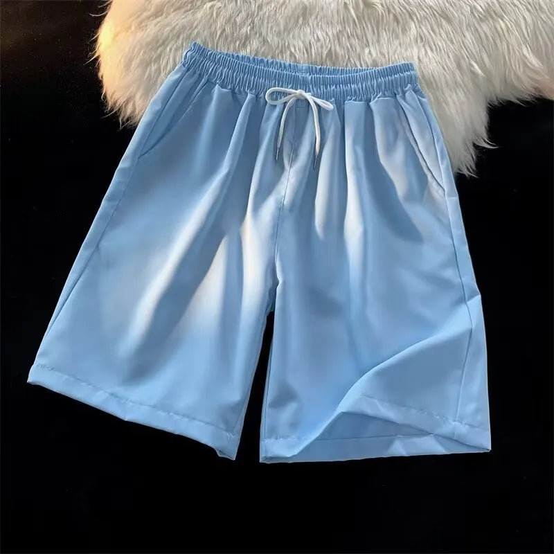 product/2024/7/23/1815667679021895680.jpg
