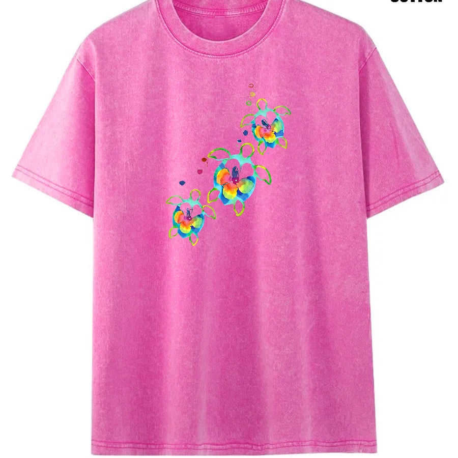 product/2026/5/11/2053707873631997952.jpg