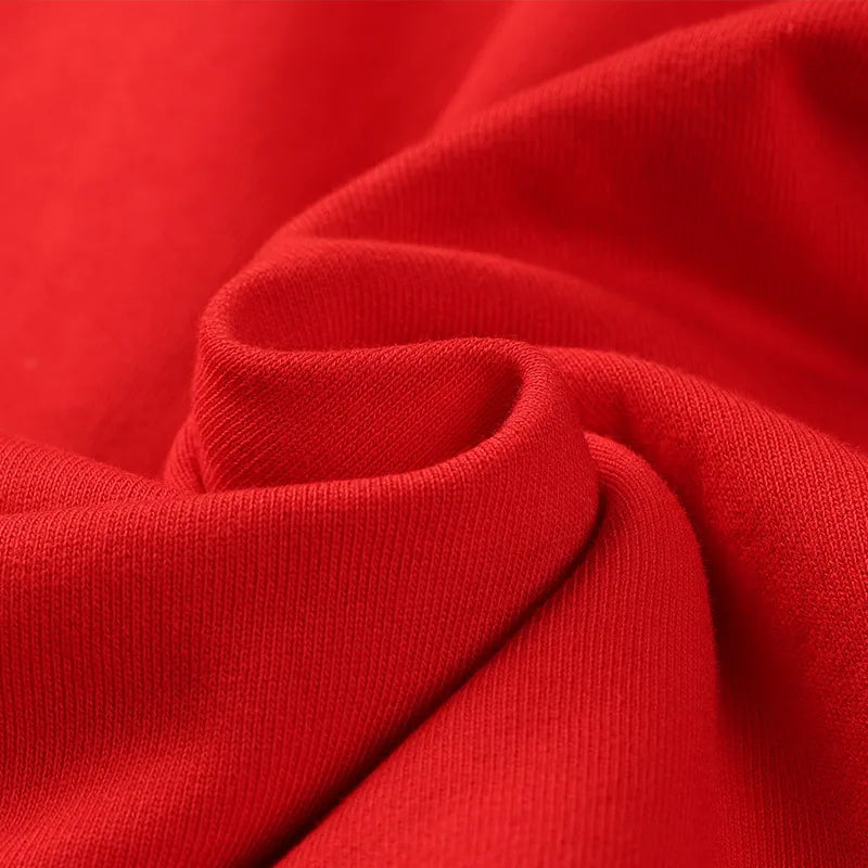 product/2024/3/8/1765998691308670976.jpg