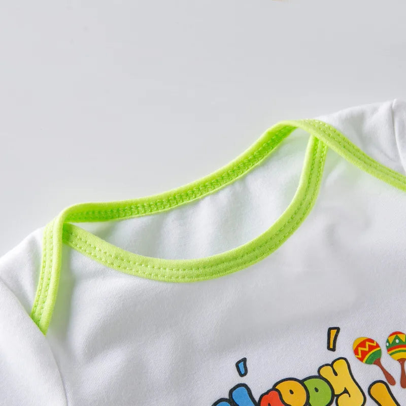 product/2026/2/5/2019310100451299328.jpg