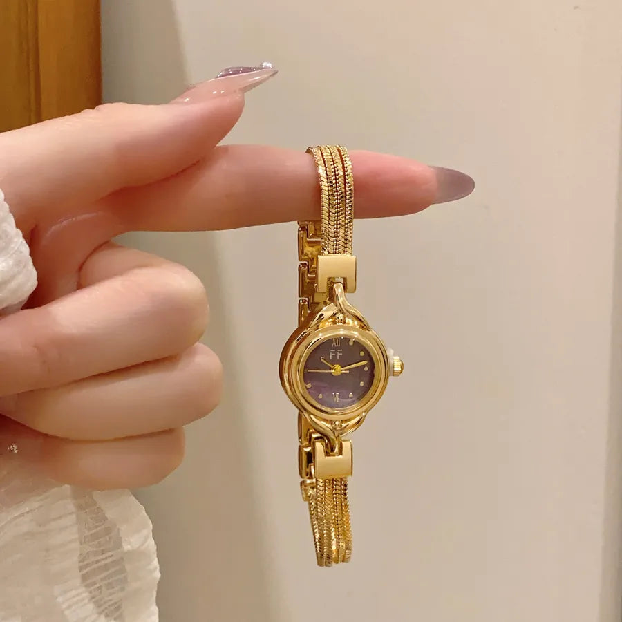 product/2026/6/9/2064226600421036032.jpg