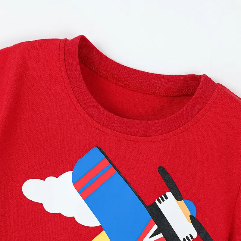 product/2026/3/10/2031287071456497664.jpg