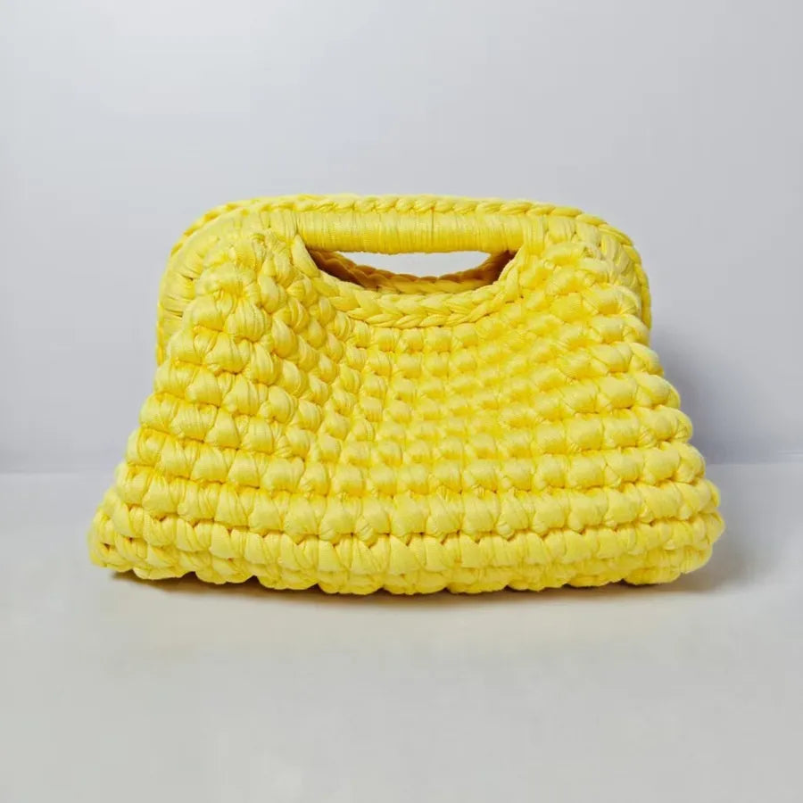 product/2026/6/24/2069622878374072320.jpg