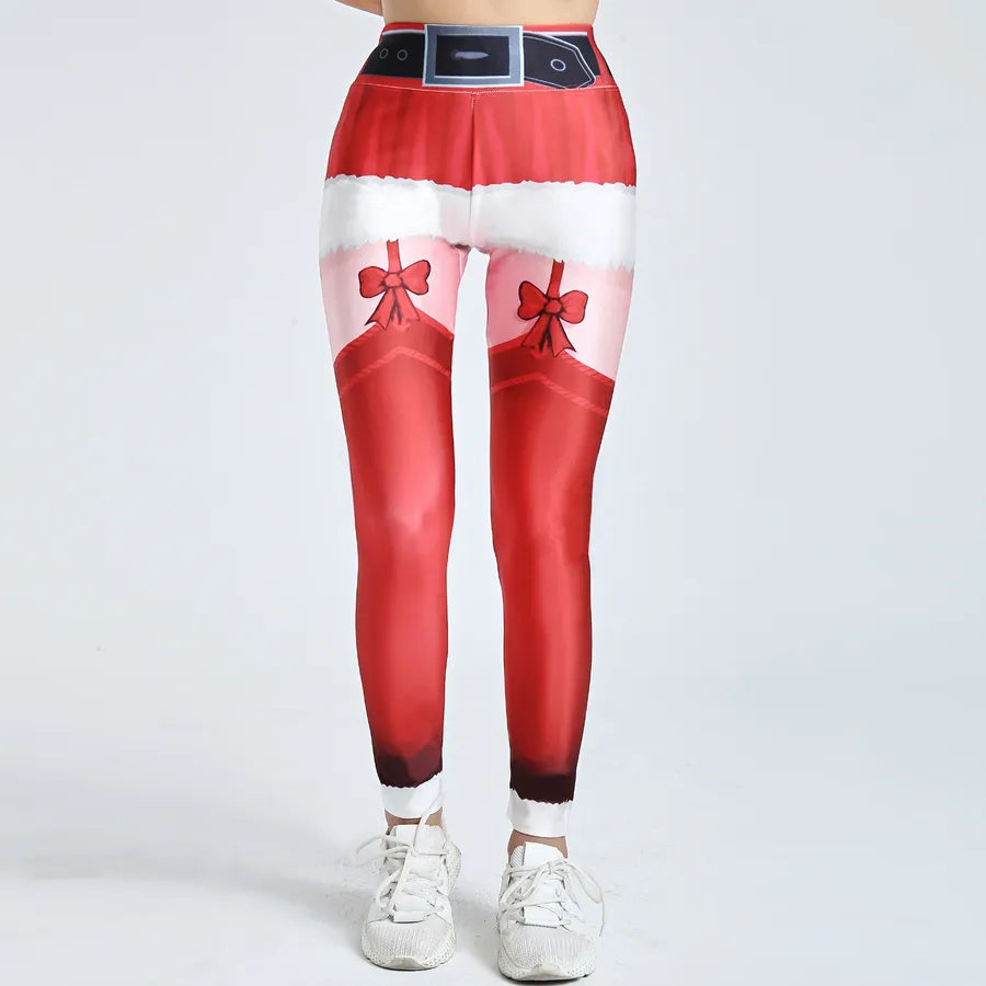 /product/infringement/2024/3/16/1768897017524002816.jpg