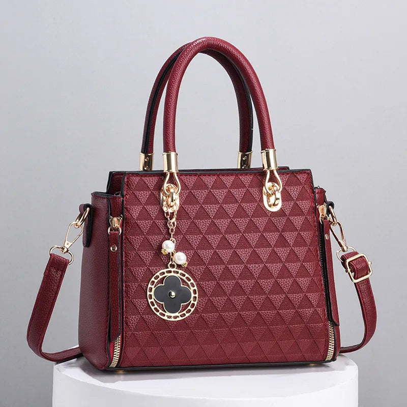 product/2024/9/4/1831155145686257664.jpg