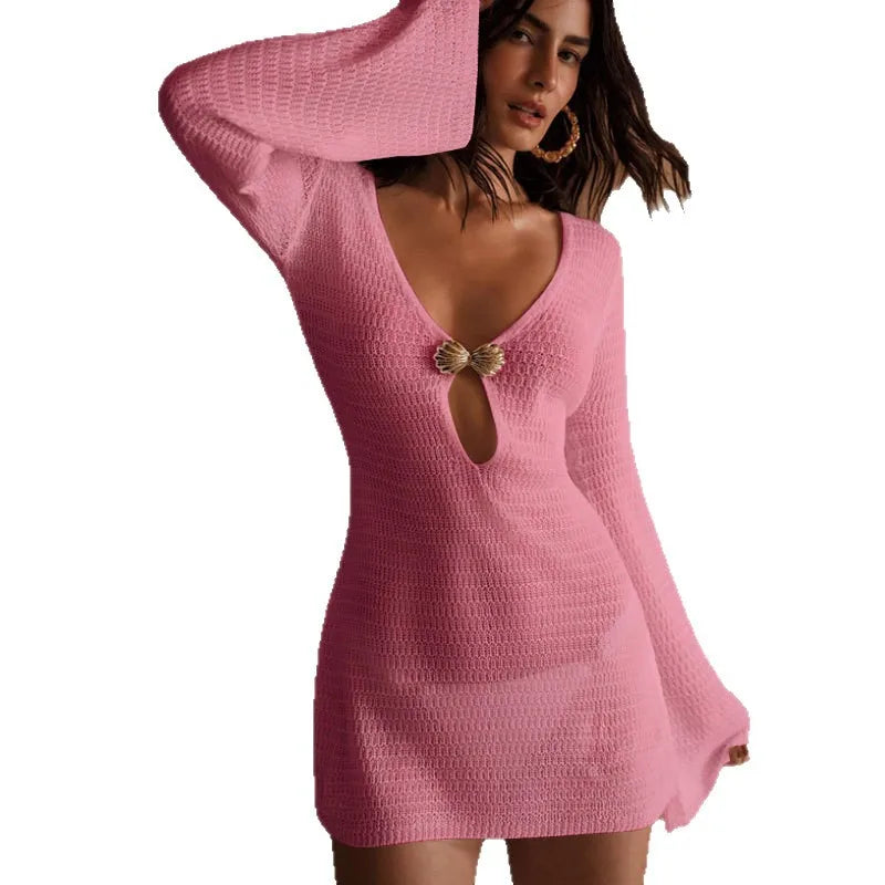 product/2026/3/3/2028769134350831616.jpg