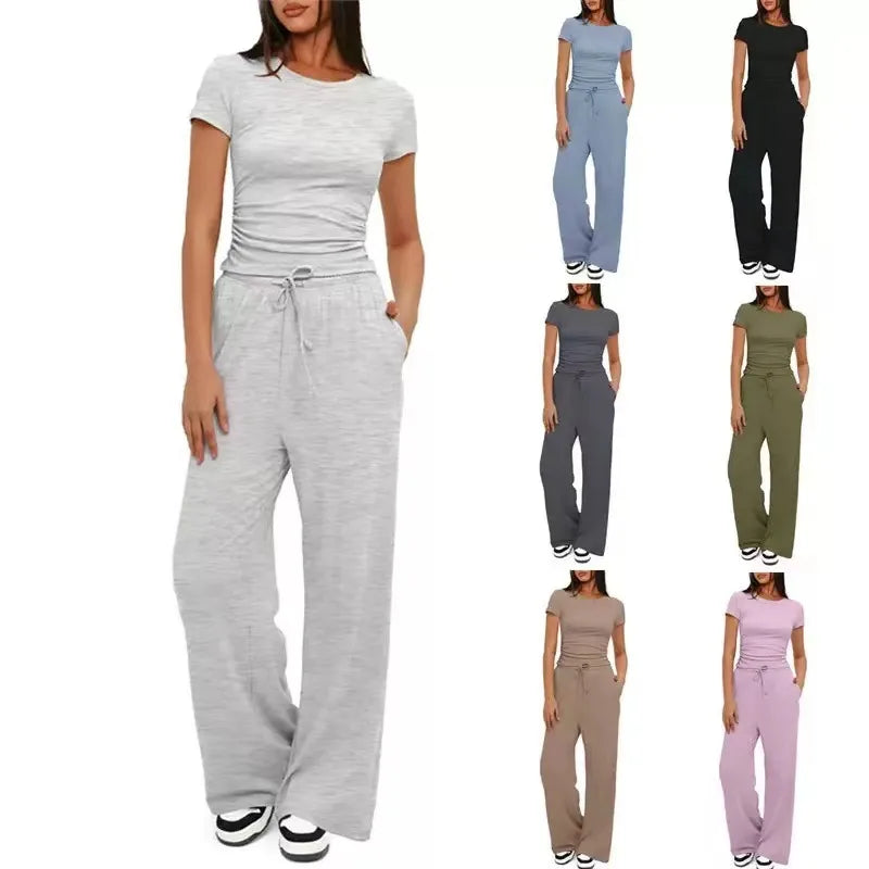 product/2025/9/19/1968919591883247616.jpg