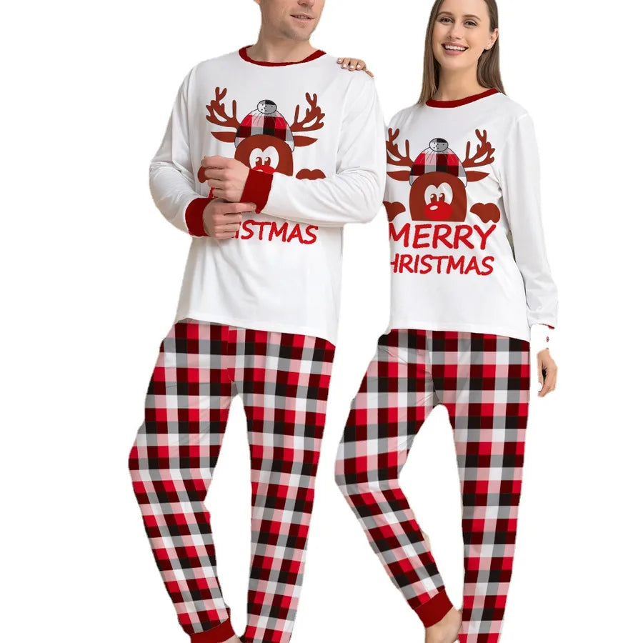 product/2022/8/30/1564403013035102208.jpg