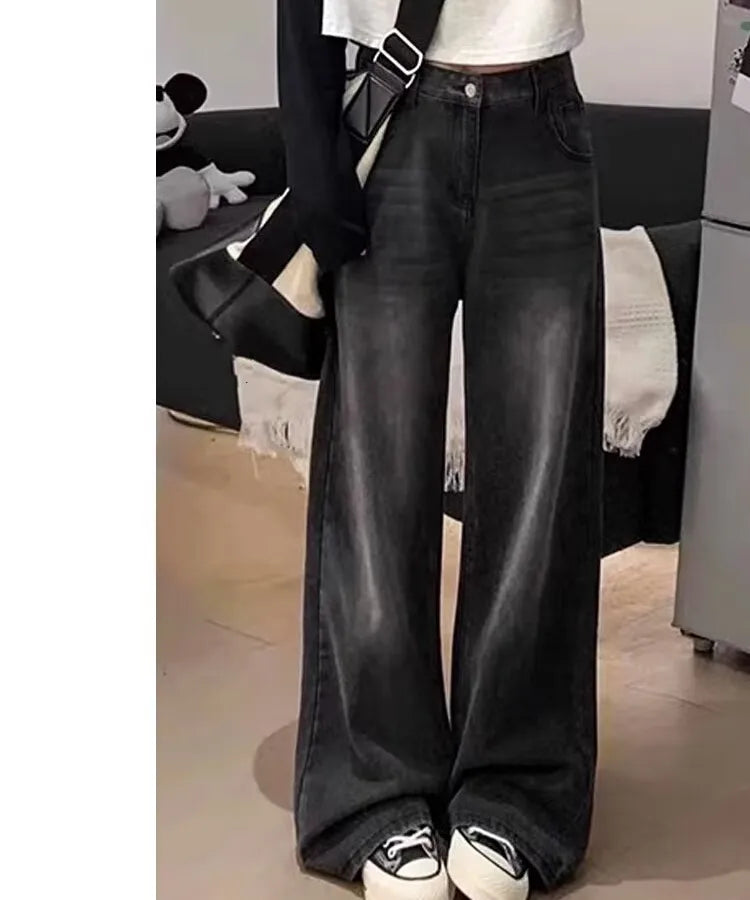 product/2025/9/28/1972209494066860032.jpg