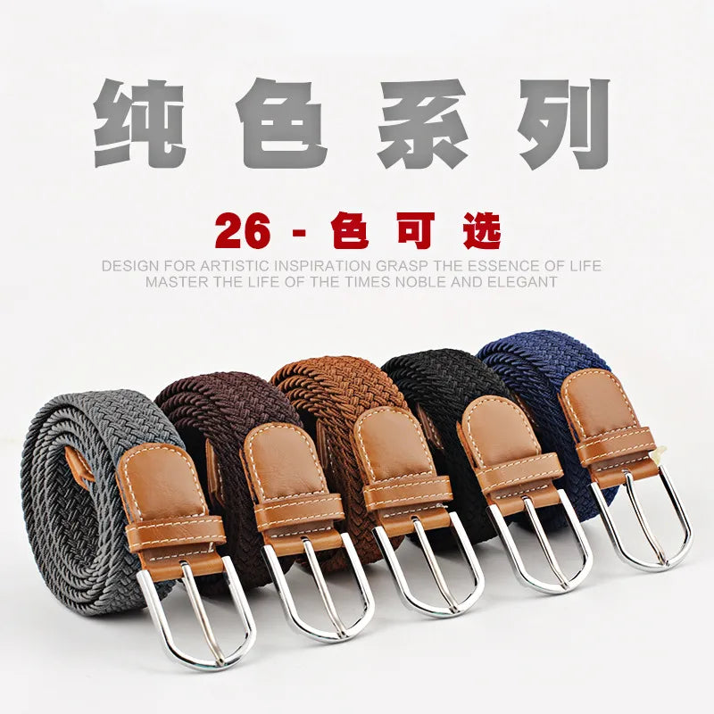 product/2020/7/10/1281425515202351104.jpg