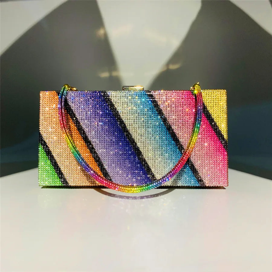 product/2022/9/17/1570944050096377856.jpg