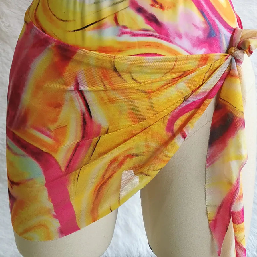 /product/2022/5/14/1525574109222801408.jpg