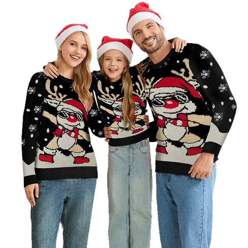 product/2025/11/3/1985284411368804352.jpg