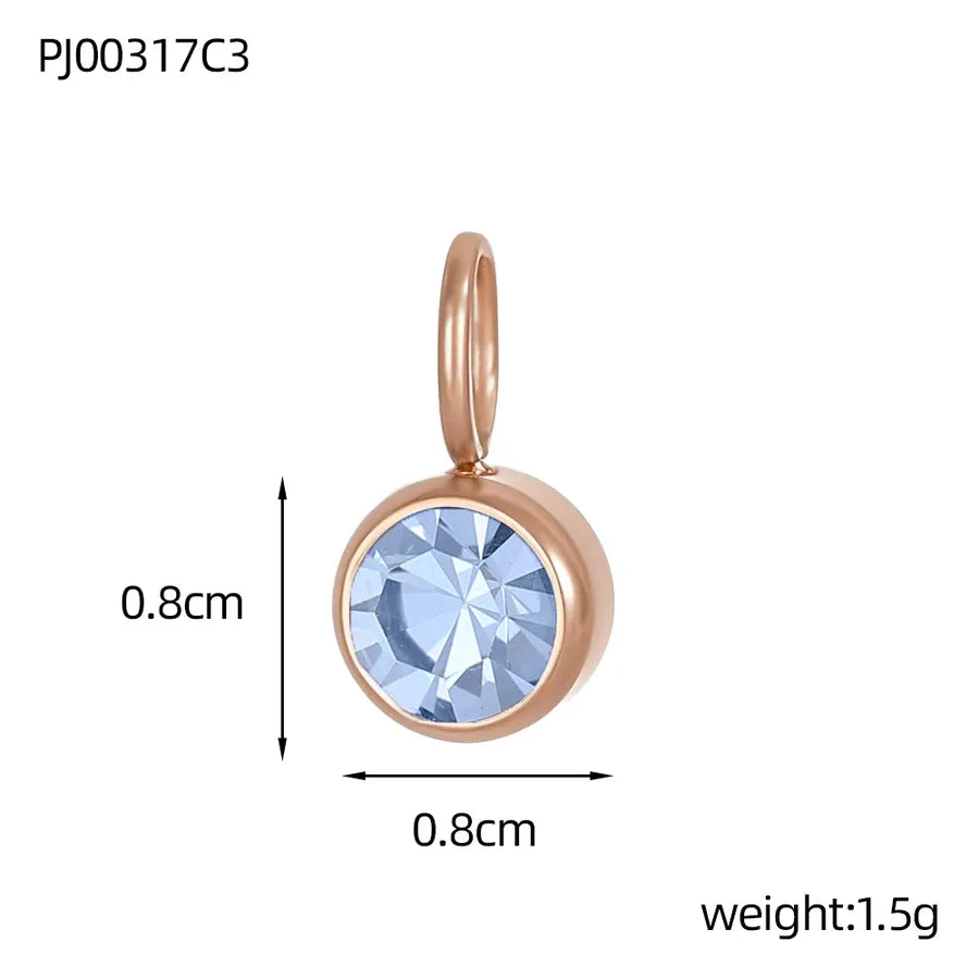 /product/2025/7/1/1939895032999972864.jpg