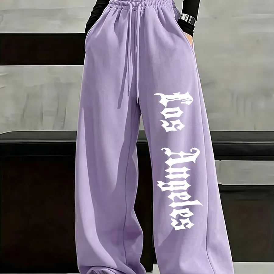 /product/2026/5/22/2057826546596581376.jpg