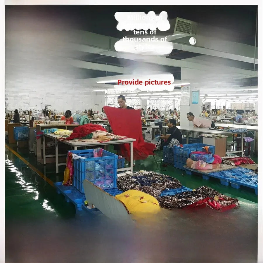 product/2026/5/14/2054800631163654144.jpg