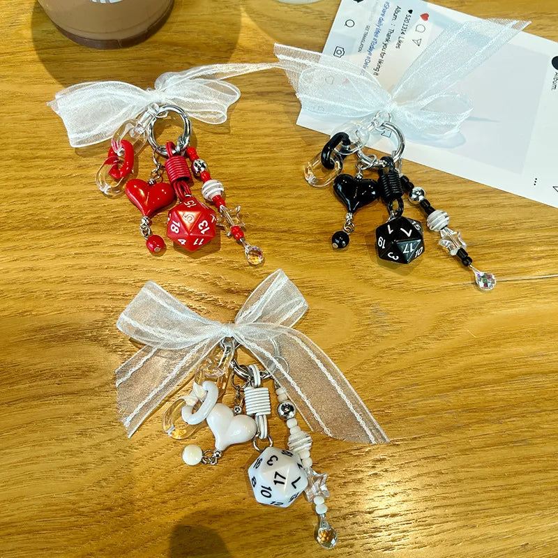 product/2026/6/17/2067165420263182336.jpg