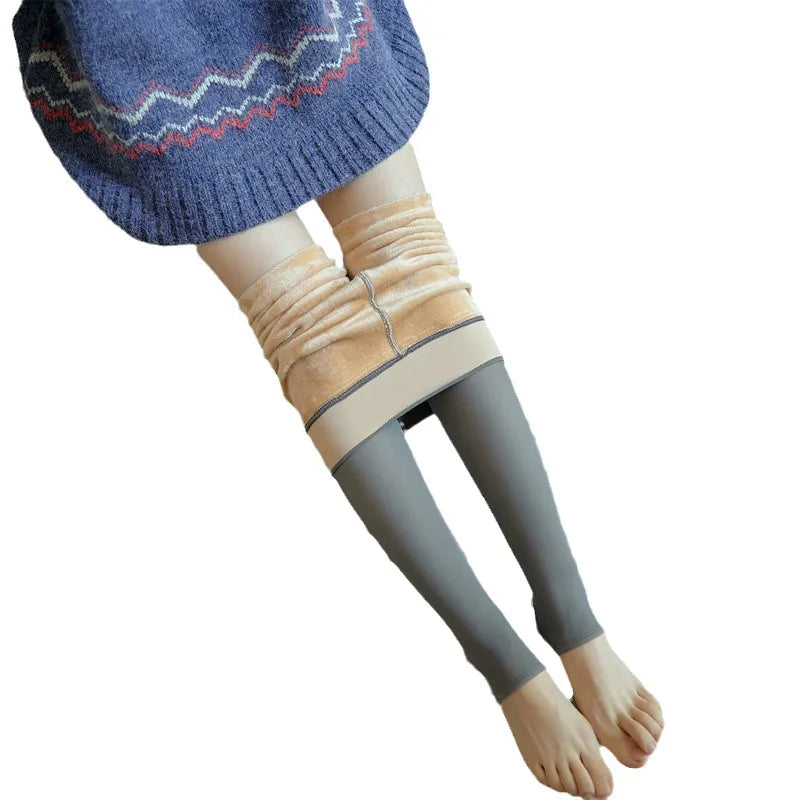 product/2023/10/30/1718868865070534656.jpg