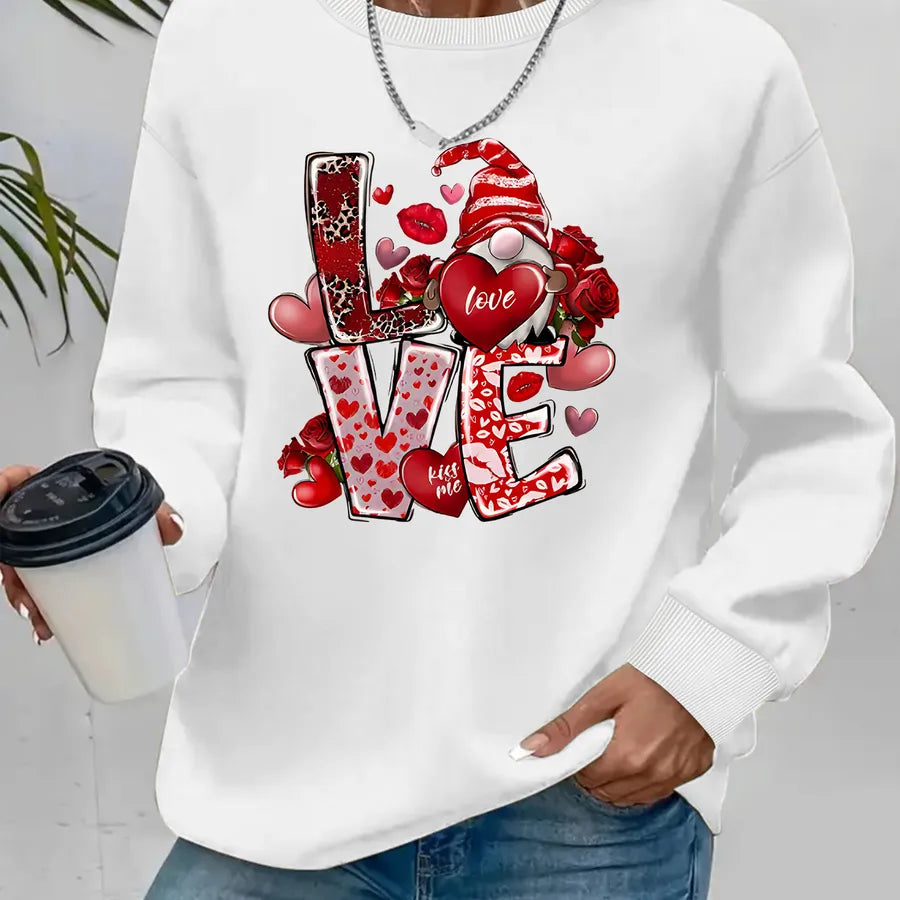 /product/2025/12/15/2000545109787152384.jpg