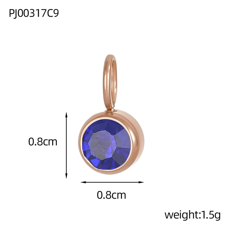 /product/2025/7/1/1939895053984075776.jpg