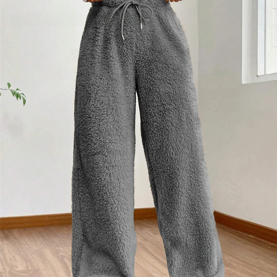 /product/2025/10/29/1983409769523843072.jpg