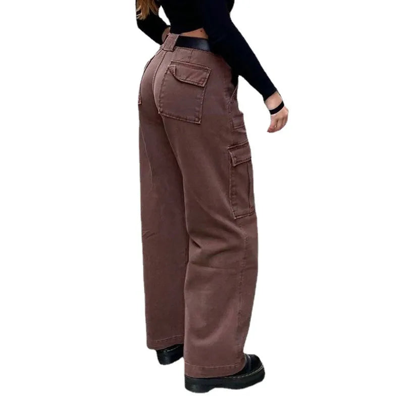 product/2022/11/7/1589474324866273280.jpg