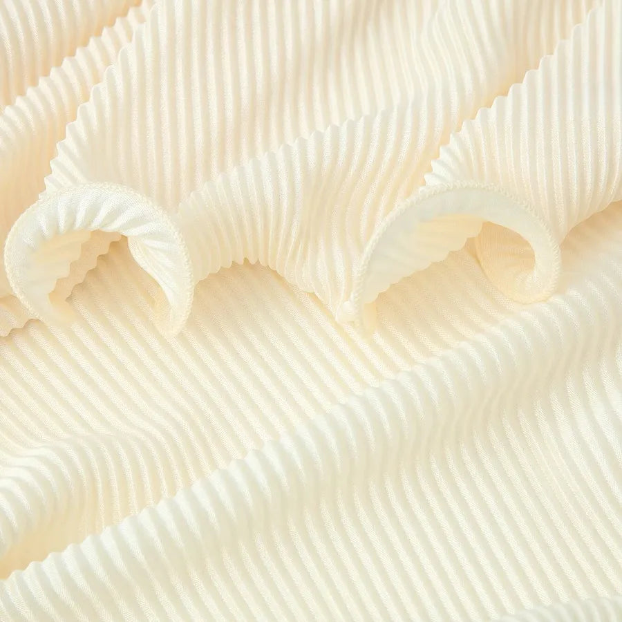 product/2026/5/21/2057279982559956992.jpeg