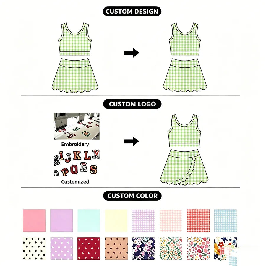 product/2026/5/11/2053662282940026880.jpg