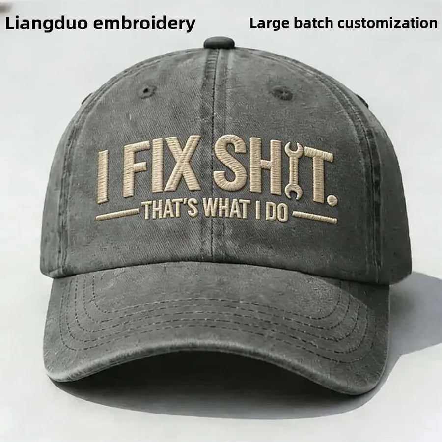 product/2026/6/25/2069989412246261760.jpg