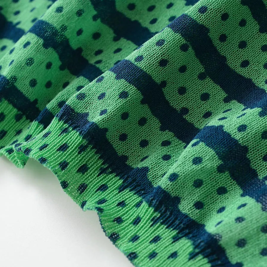 product/2026/5/30/2060669048559112192.jpg