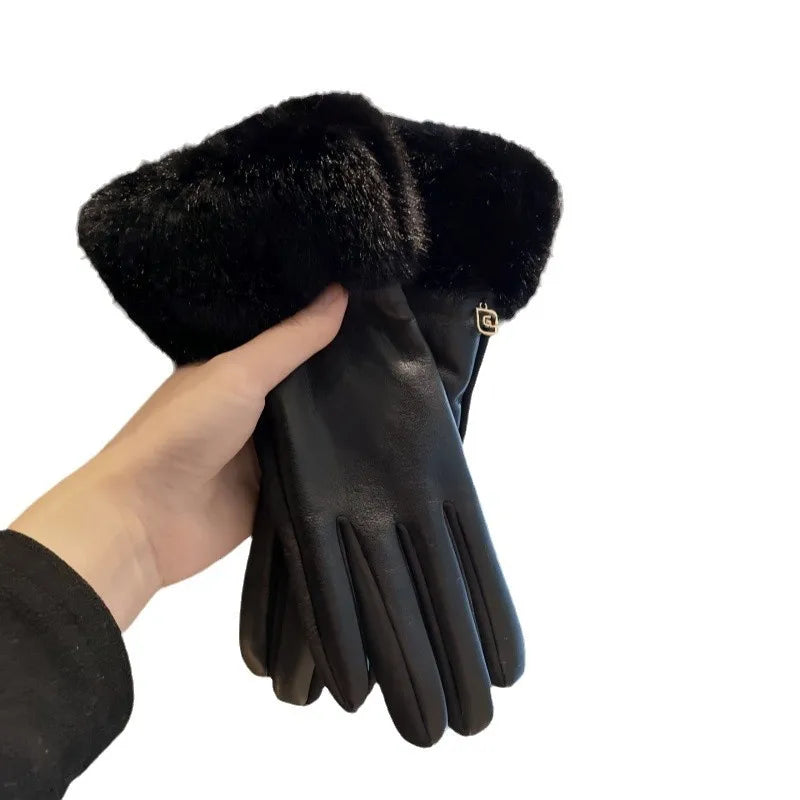 product/2025/11/8/1987090693834805248.jpg