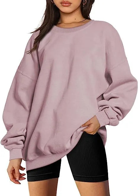 product/2024/8/15/1823976450978615296.jpg