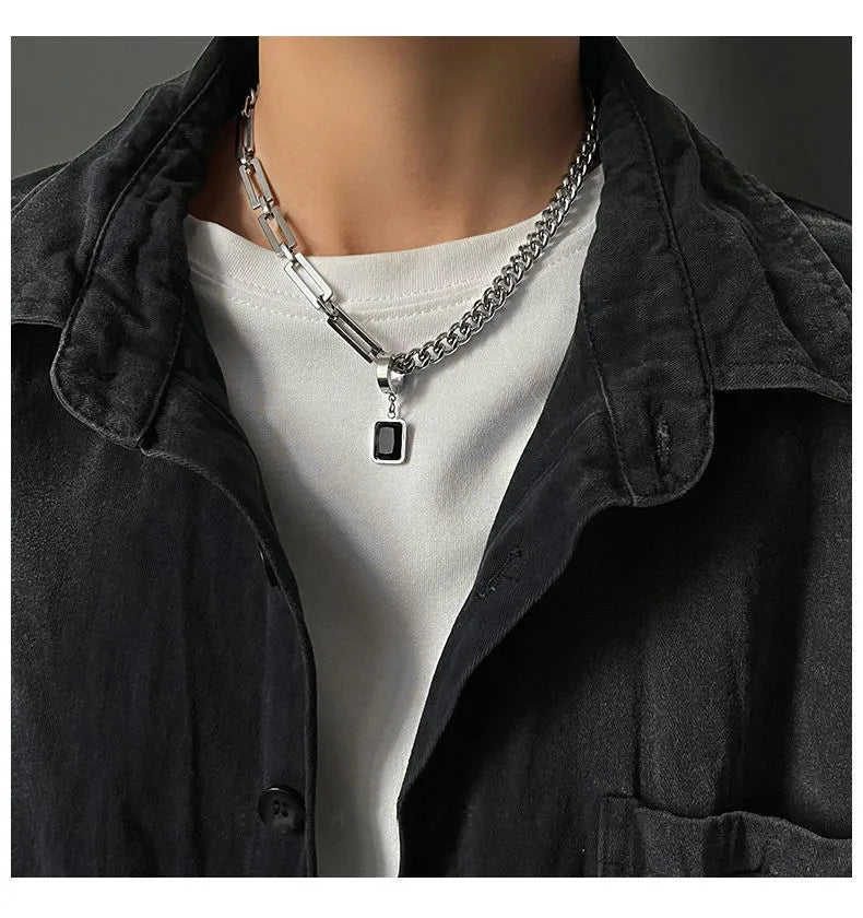 product/2023/3/29/1641017705458962432.jpg