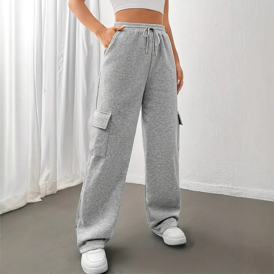 product/2026/5/10/2053406342315642880.jpg