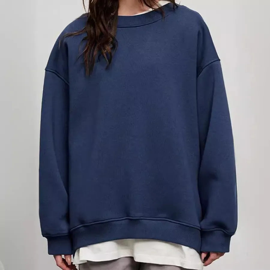 product/2025/9/9/1965300324973547520.jpg