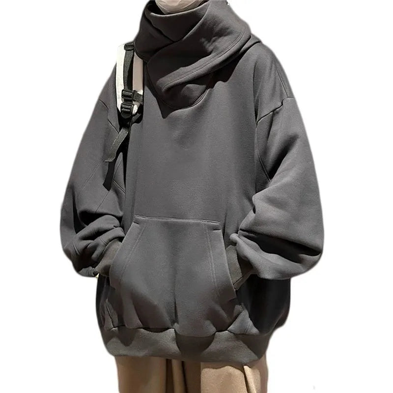 product/2025/6/16/1934521135697891328.jpg