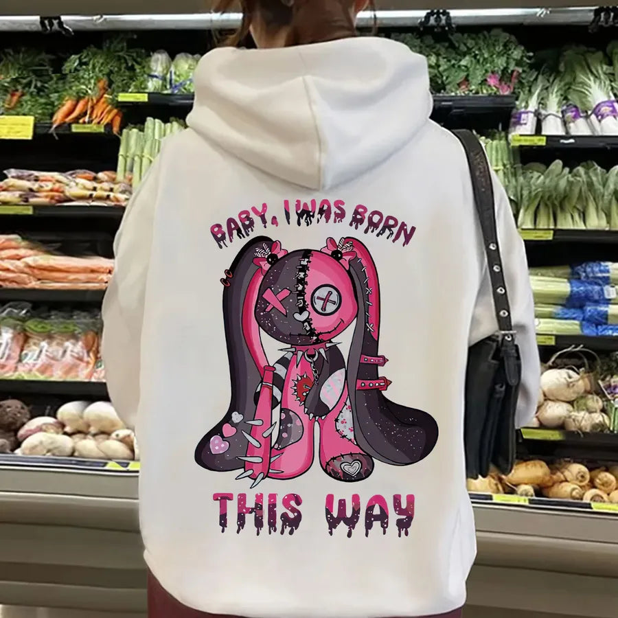 /product/2025/10/13/1977601233703276544.jpg
