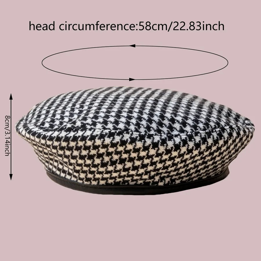 product/2024/7/5/1809046879351214080.jpg