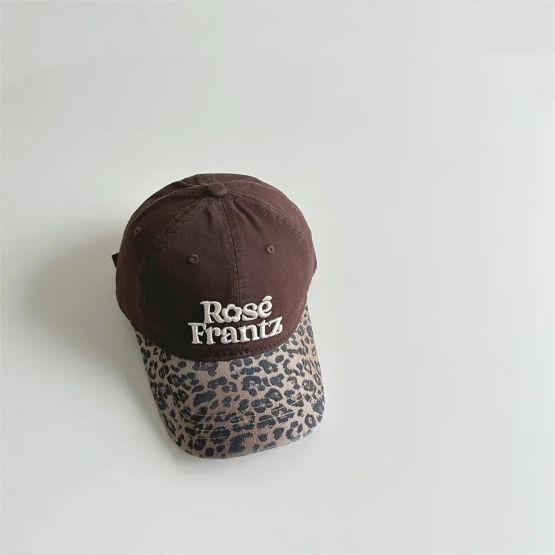 /product/2026/4/15/2044254662311415808.jpg