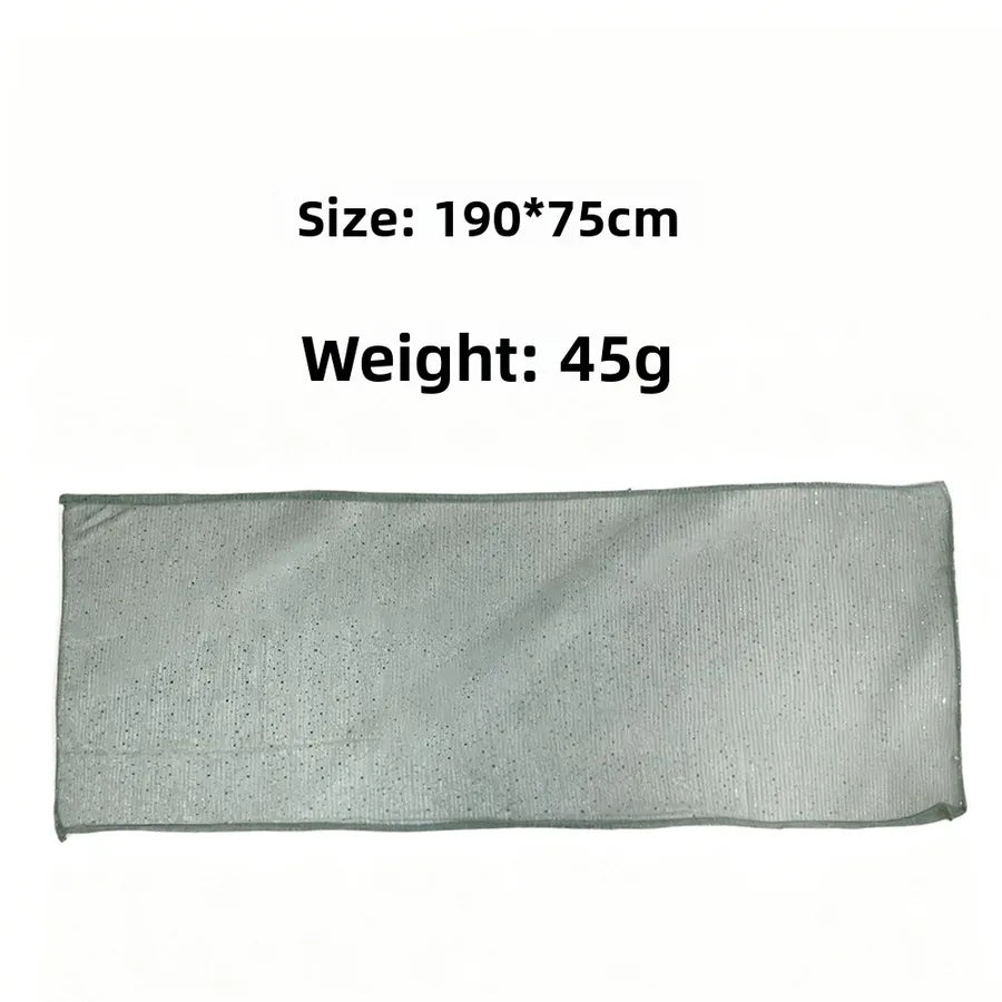 product/2026/7/2/2072604926198026240.jpg