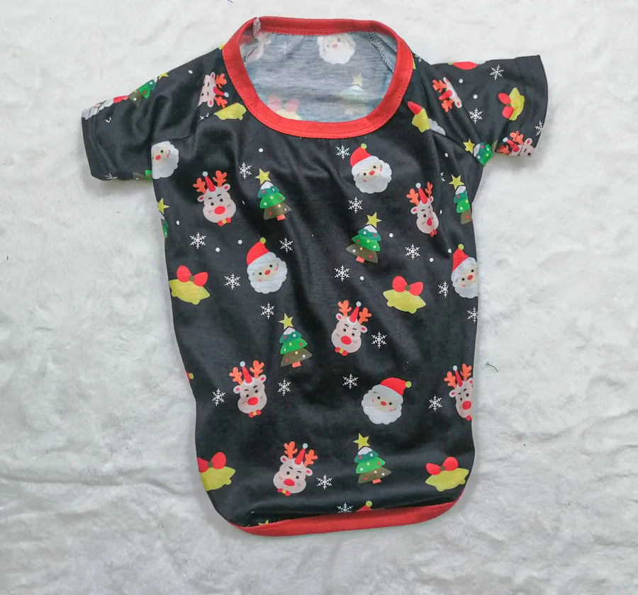 product/2022/9/22/1572750525194178560.jpg