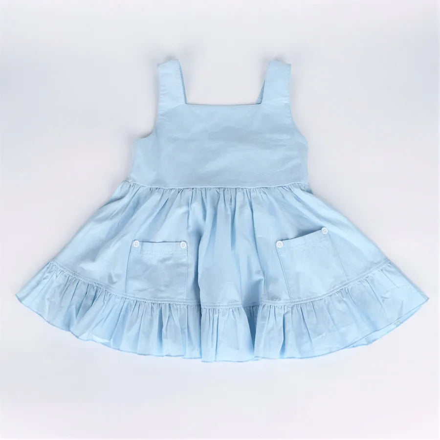 product/2026/3/10/2031257474992050176.jpg