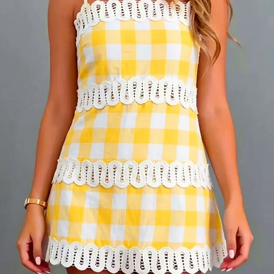 /product/2026/5/31/2060998764994367488.jpg