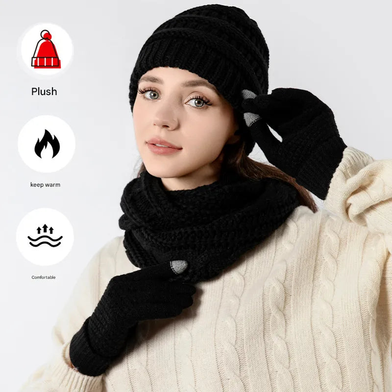 product/2025/8/1/1951215335306825728.png